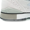 Hi-Tec Silver Shadow Running Shoe picture 2