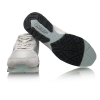 Hi-Tec Silver Shadow Running Shoe picture 3