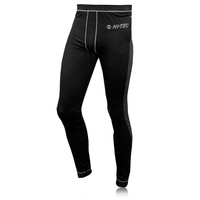 Hi-Tec Lady Calido Baselayer Leggings
