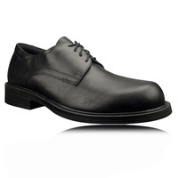 Magnum Active Duty CT Shoes