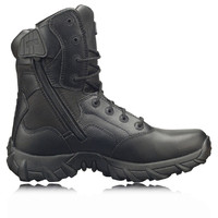 Magnum Cobra 8.0 SZ WP Boots
