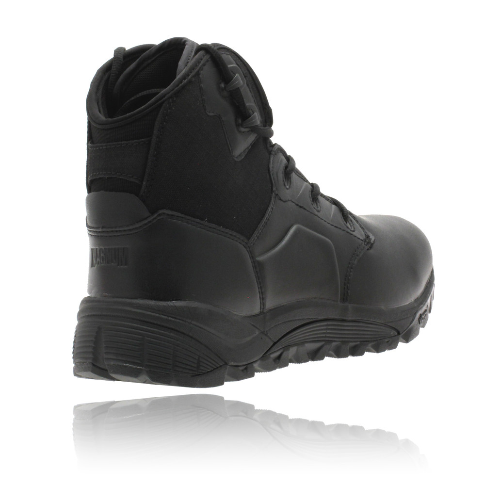 magnum mach 2 5 0 speed series boots 41 magnum mach 2 5 0 speed series boots 41