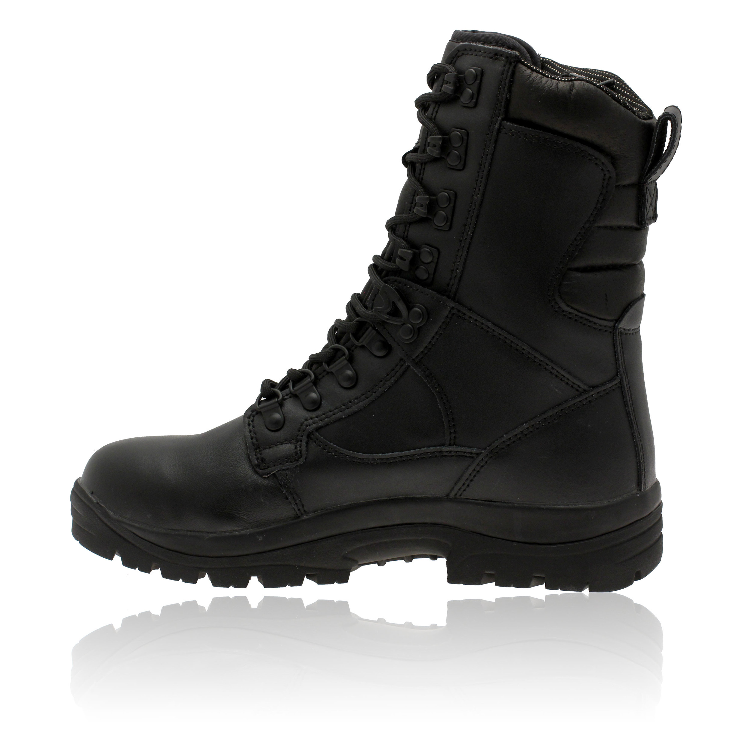 martha stewart rope patio furniture