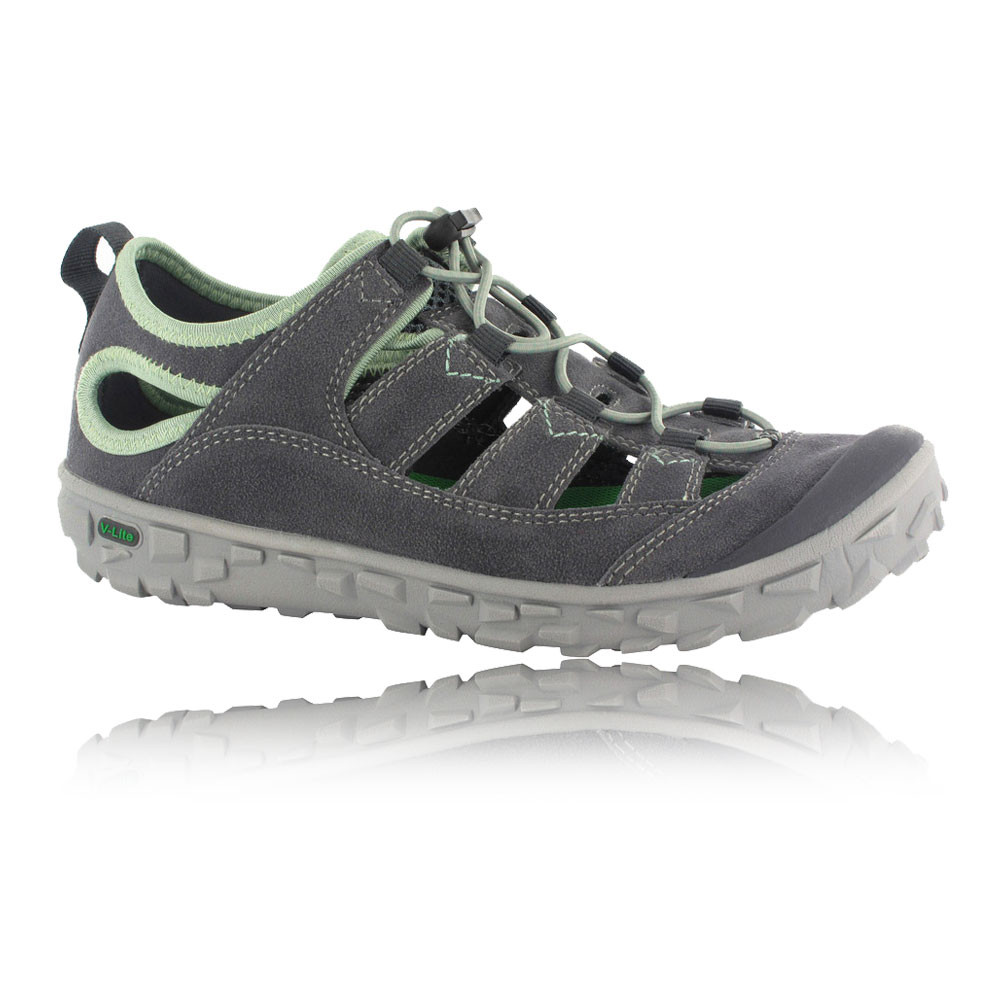 ezee shoes price