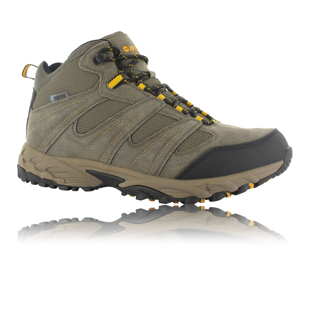 How To Make Running Shoe Sensor How To Make Running Shoe Sensor