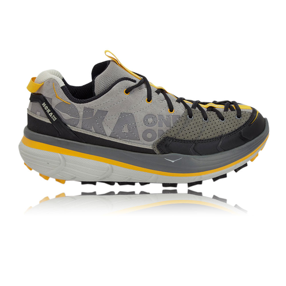 hoka walking shoes sale