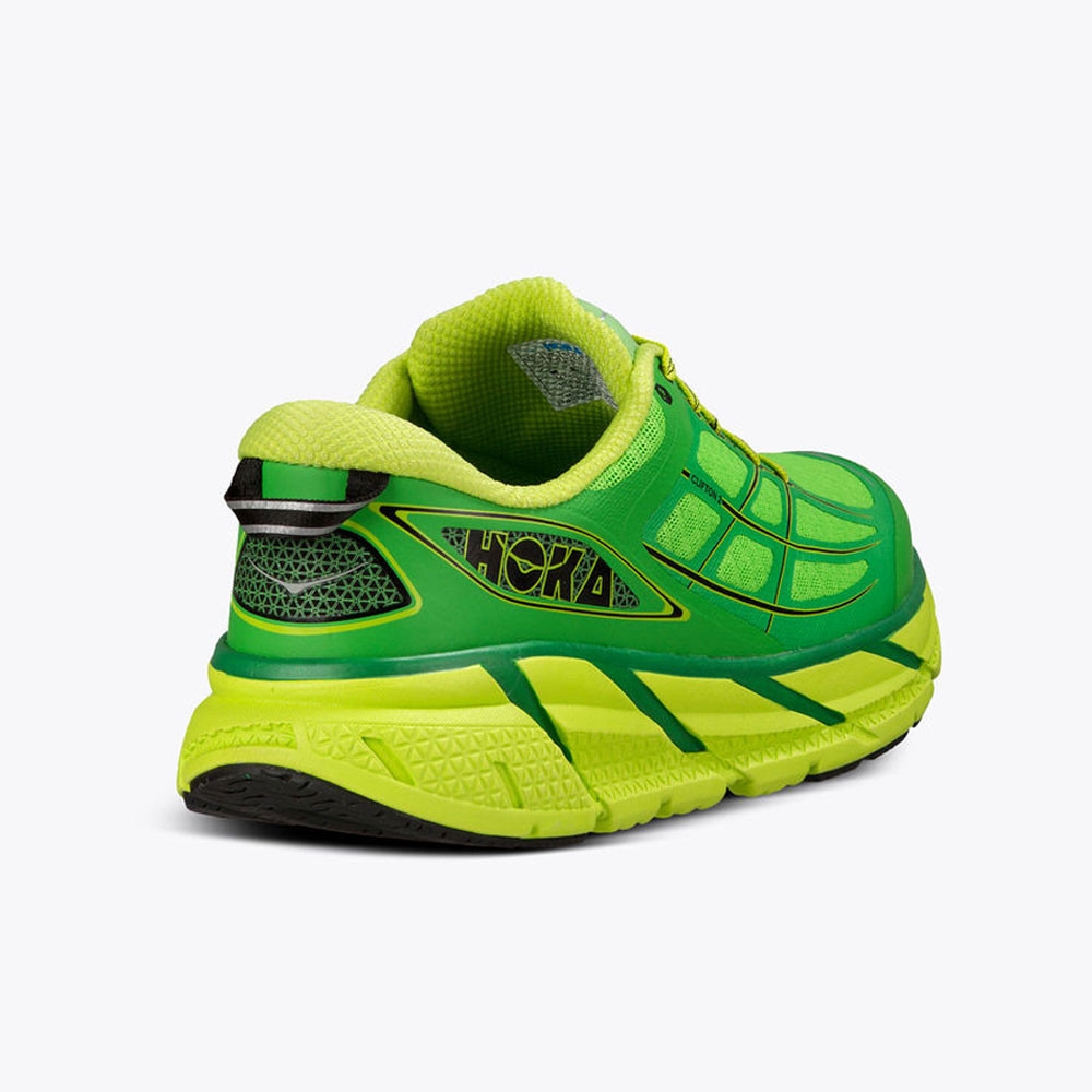 Hoka Clifton 2 Running Shoes SS16 20 Off