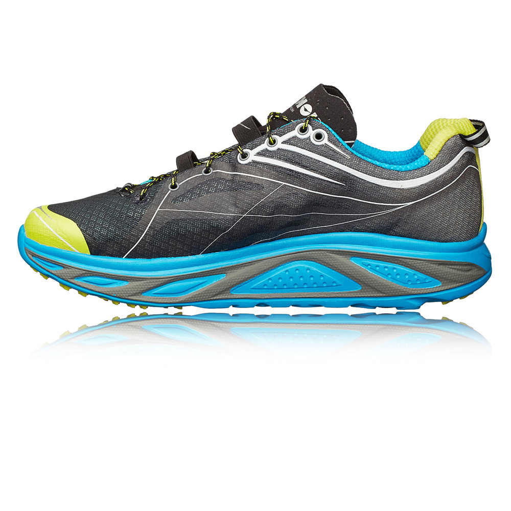 running shoes on sale hoka running shoes on sale 28 images hoka running running shoes on sale hoka running shoes on sale 28 images hoka running