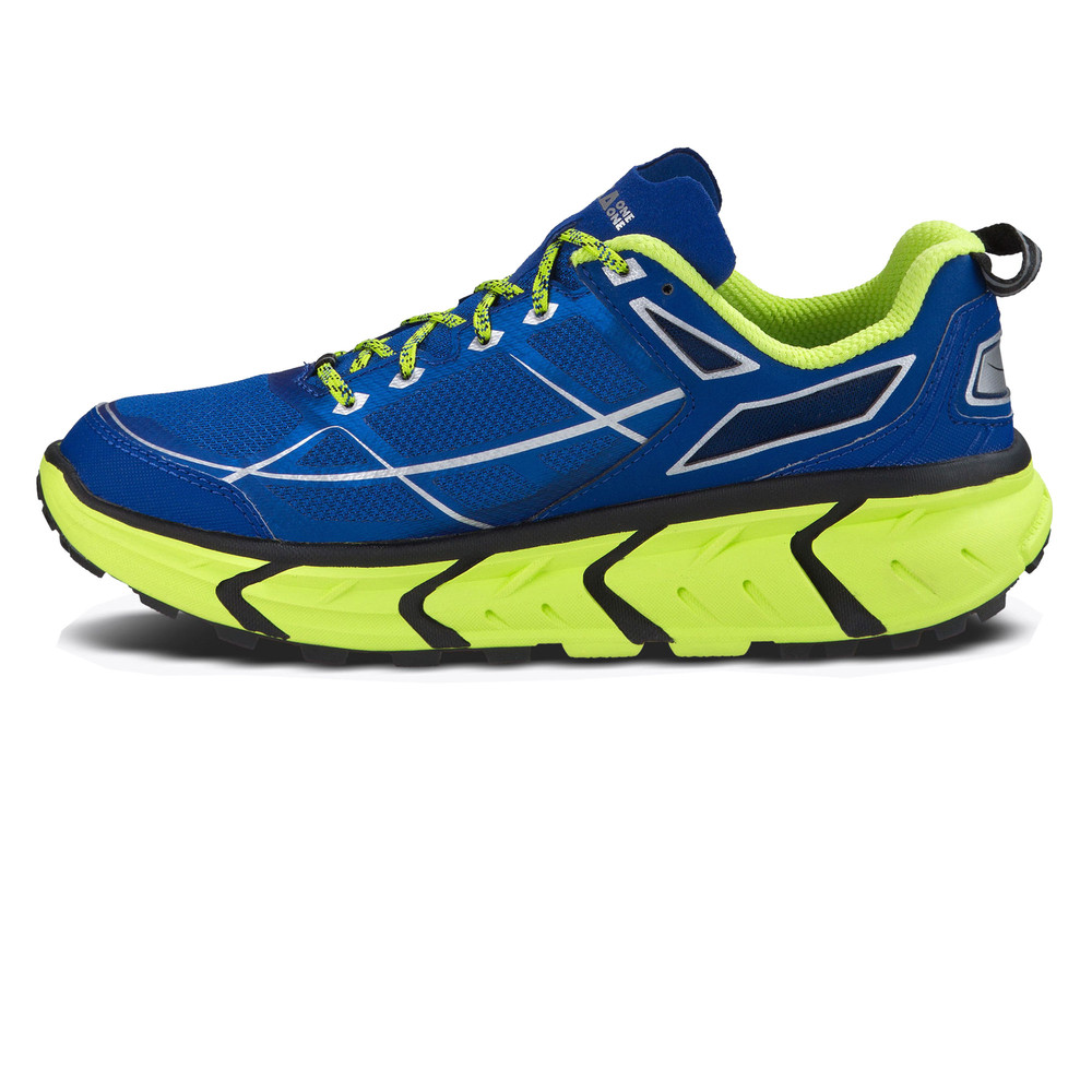 Sports Shoe Hoka Challenger Atr Sports Shoe Hoka Challenger Atr