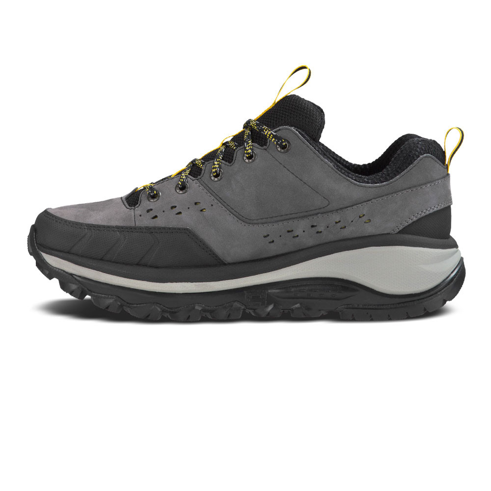 hoka walking shoes sale