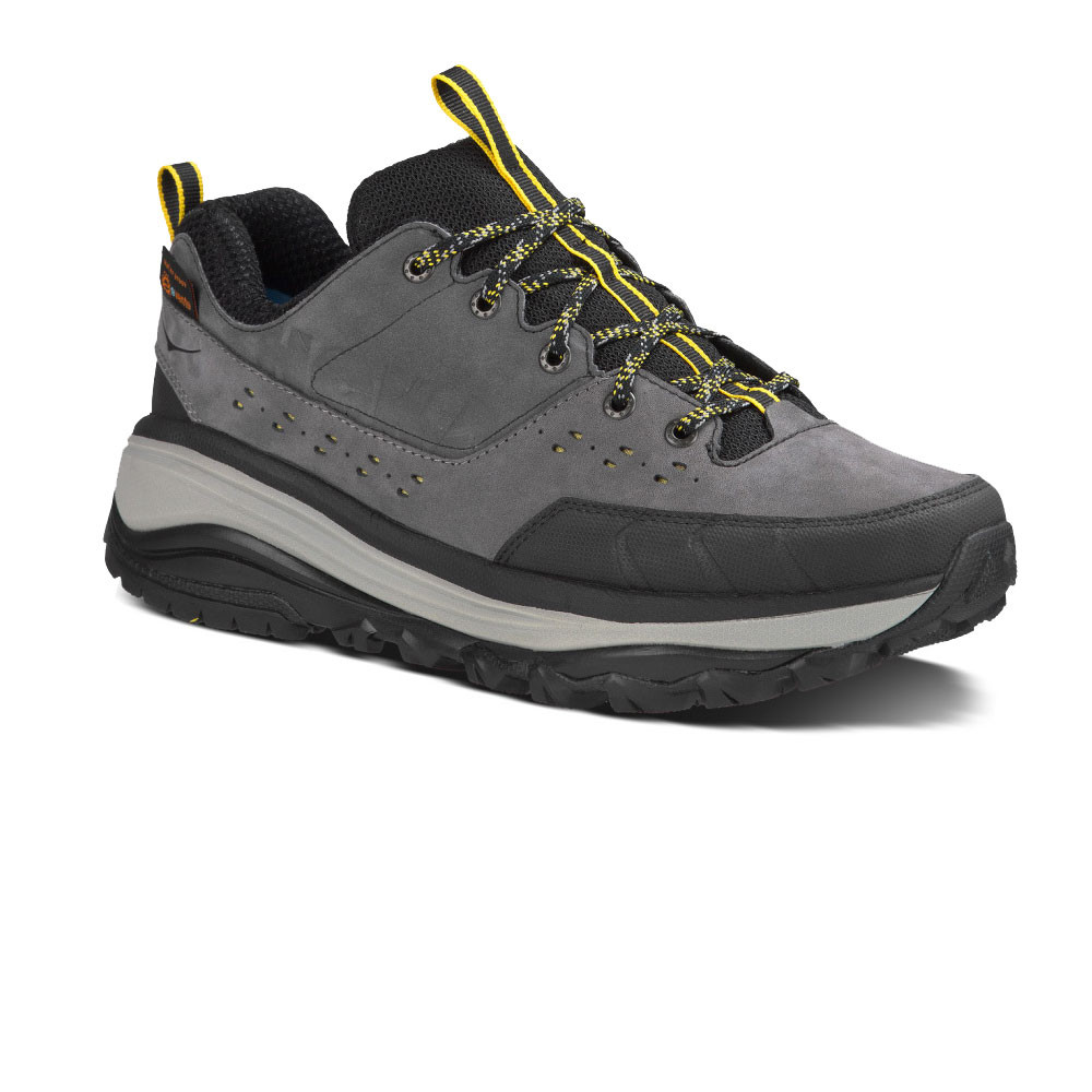 hoka walking shoes sale