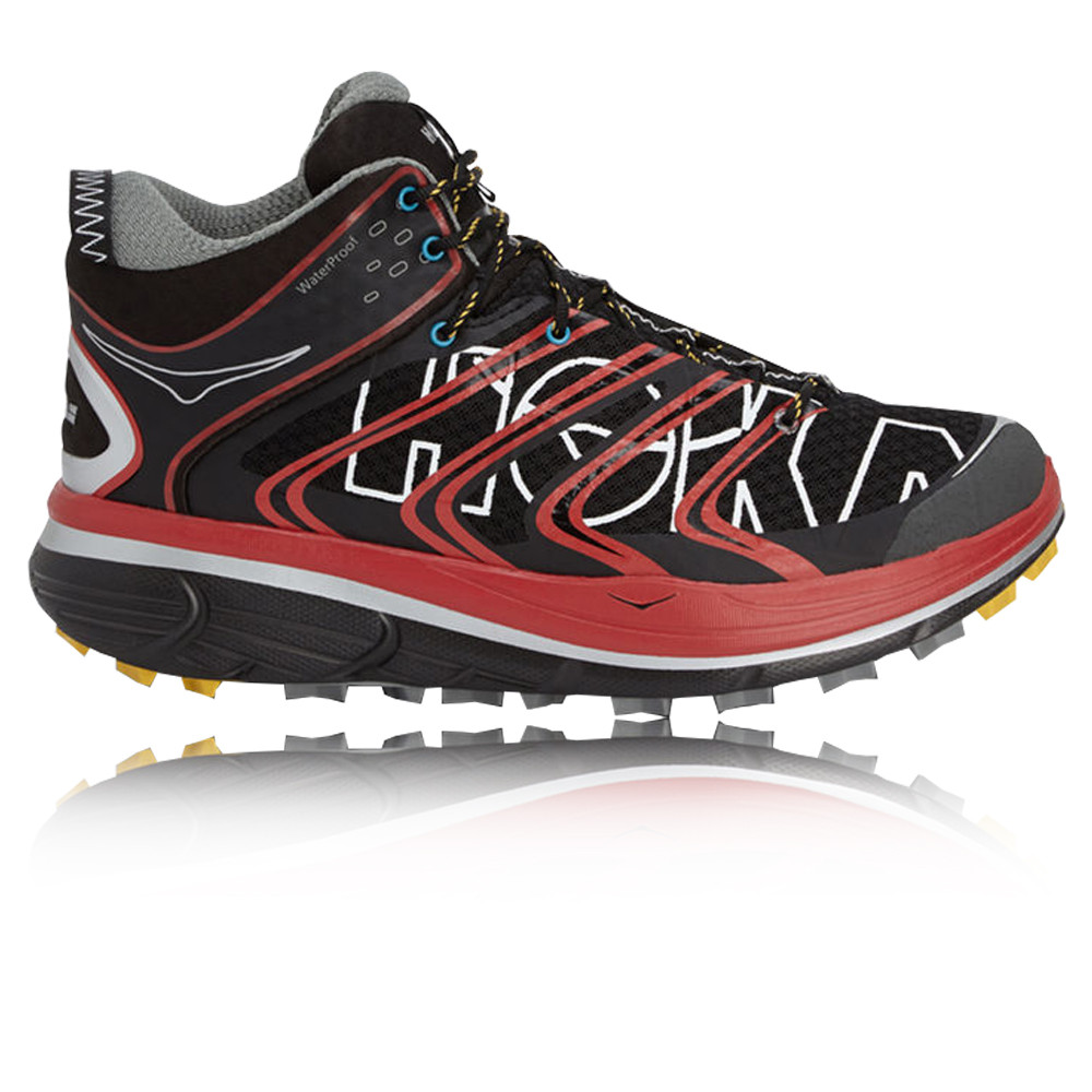 mid trail running shoes hoka tor speed mid wp trail running shoes ss16 38 mid trail running shoes hoka tor speed mid wp trail running shoes ss16 38