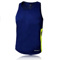 Higher State Running Vest