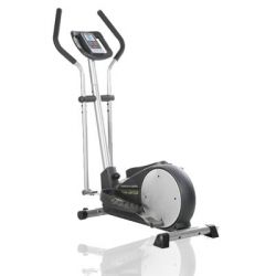 Proform 800EKG Elliptical Trainer