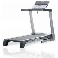 proform 5.2 treadmill