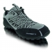 Inov8 Mud Roc 290 Fell Shoe
