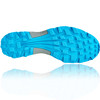 Inov8 Lady Roclite 268 Trail Running Shoes picture 1