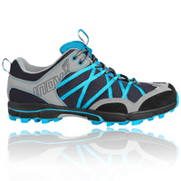 Inov8 Lady Roclite 268 Trail Running Shoes
