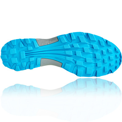 Inov8 Lady Roclite 268 Trail Running Shoes picture 2