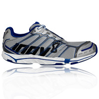 INOV-8 Road-X 255 Running Shoes