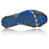 Inov-8 Terrafly 303 Trail Running Shoes picture 1