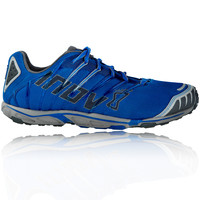 Inov-8 Terrafly 303 Trail Running Shoes