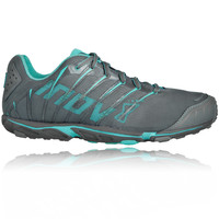 Inov-8 Lady Terrafly 277 Running Shoes