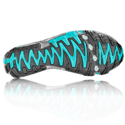 Inov-8 Lady Terrafly 277 Running Shoes picture 2