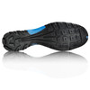 Inov-8 Griproc 325 Trail and Climbing shoes picture 1