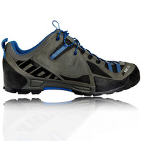 Inov-8 Griproc 325 Trail and Climbing shoes