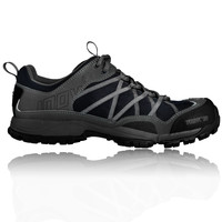 Inov-8 Terroc 330 Trail Running Shoes