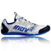 Inov-8 Bare-XF 210 Cross Training Shoes picture 0