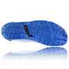 Inov-8 Bare-XF 210 Cross Training Shoes picture 1