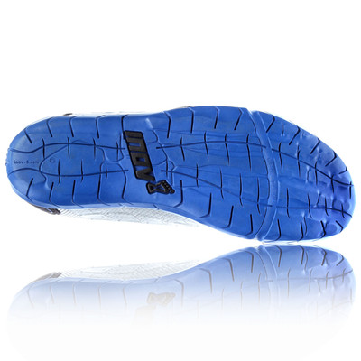 Inov-8 Bare-XF 210 Cross Training Shoes picture 2