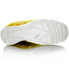 Inov8 Road-X Lite 155 Running Shoes picture 1