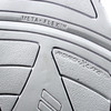 Inov8 Road-X Lite 155 Running Shoes picture 2