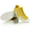 Inov8 Road-X Lite 155 Running Shoes picture 3