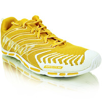 Inov8 Road-X Lite 155 Running Shoes