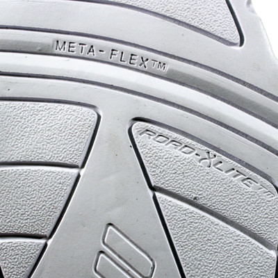 Inov8 Road-X Lite 155 Running Shoes picture 3
