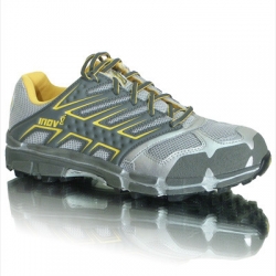 Inov8 Roclite 320 Trail Shoe