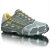 Inov8 Roclite 320 Trail Shoe