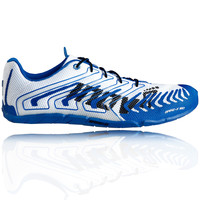 Inov8 Bare-X 180 Running Shoes