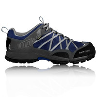 Inov8 Terroc 345 Gore-Tex Trail Running Shoes