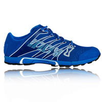 Inov-8 F-Lite 230 Running Shoes