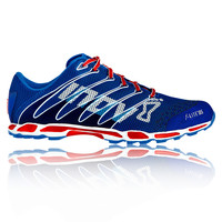 Inov-8 F-Lite 195 Running Shoes