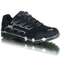 inov8 elite 320pk cross training shoe