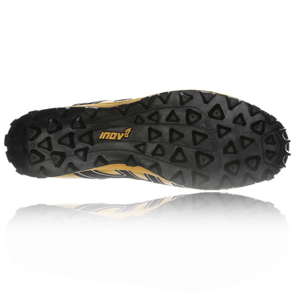 inov 8 mudclaw 300 fell running shoes inov 8 mudclaw 300 fell running shoes precision fit inov 8 mudclaw 300 fell running shoes inov 8 mudclaw 300 fell running shoes precision fit