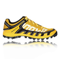 Inov8 Mudclaw 300 Fell Running Shoes