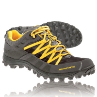 inov8 mudclaw 330 trail shoes
