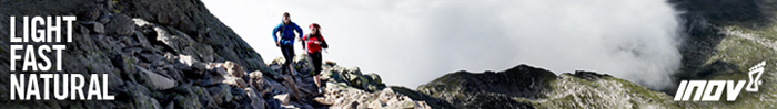 Inov8 Trailroc 255 Trail Running Shoes Inov8 Trailroc 255 Trail Running Shoes
